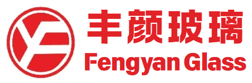 临朐县丰颜建材厂